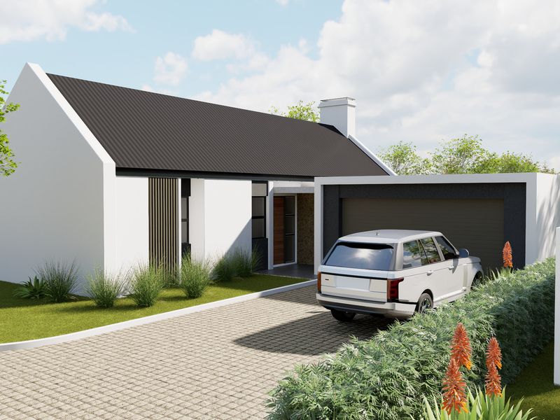 The Avenues Estate — Where Modern Living Meets Hilton Convenience | No Transfer Duty - Photo 3