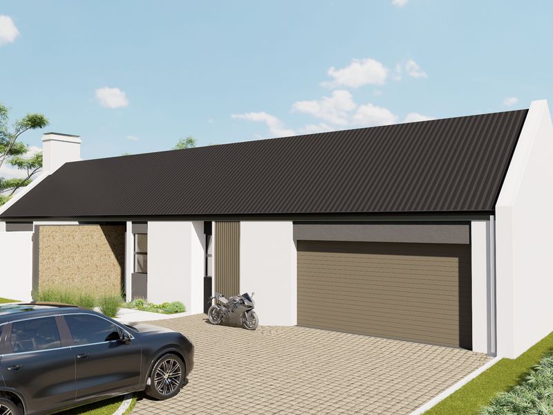 The Avenues Estate — Where Modern Living Meets Hilton Convenience | No Transfer Duty - Photo 3