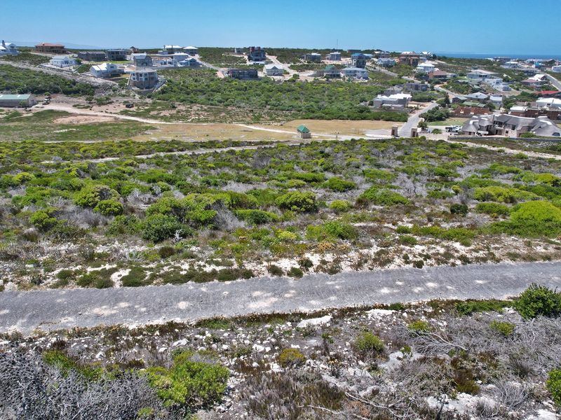 Secure Your Place in the Sought-After Agulhas Nature Reserve - Photo 10