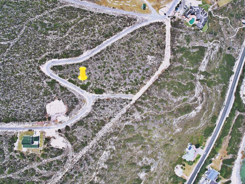 Secure Your Place in the Sought-After Agulhas Nature Reserve - Photo 9