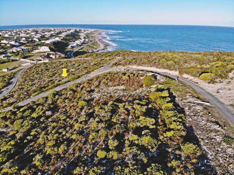 Secure Your Place in the Sought-After Agulhas Nature Reserve - Photo 8