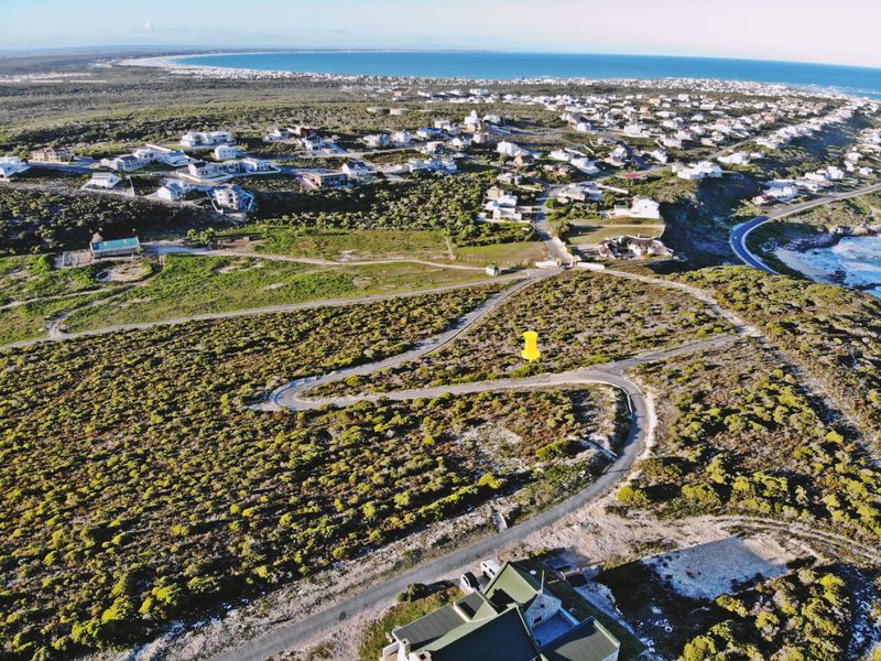 Secure Your Place in the Sought-After Agulhas Nature Reserve - Photo 6
