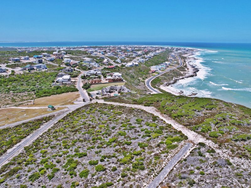 Secure Your Place in the Sought-After Agulhas Nature Reserve - Photo 4