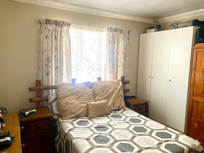 Welcome to this comfortable and well-appointed 3-bedroom home, perfect for family living - Photo 10