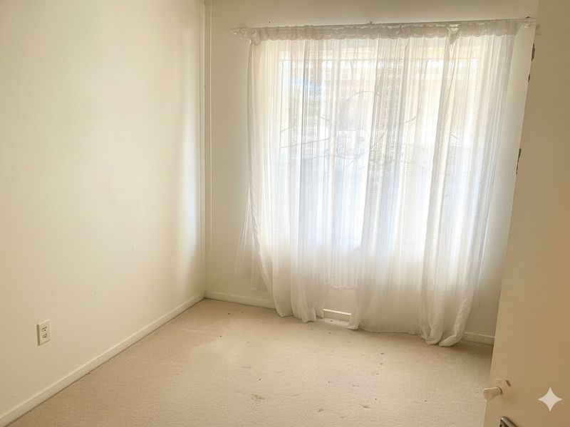 Welcome to this comfortable and well-appointed 3-bedroom home, perfect for family living - Photo 9