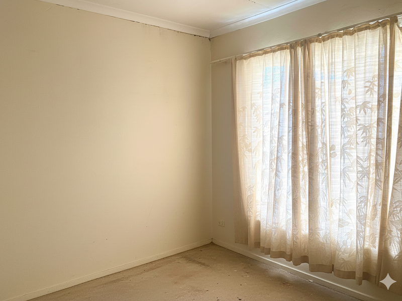 Welcome to this comfortable and well-appointed 3-bedroom home, perfect for family living - Photo 8