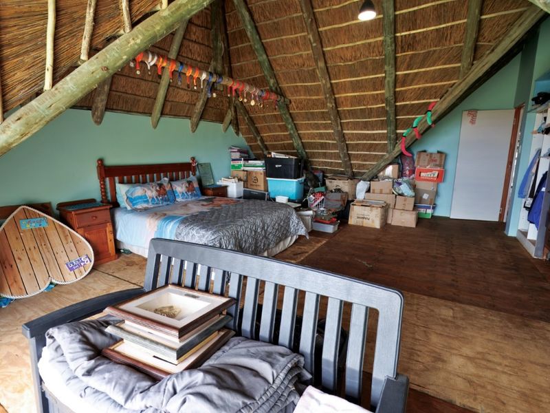 Wild Elegance by the Sea – Your Private Coastal Sanctuary - Photo 8