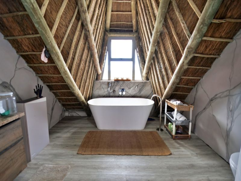 Wild Elegance by the Sea – Your Private Coastal Sanctuary - Photo 9