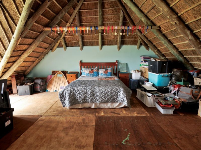 Wild Elegance by the Sea – Your Private Coastal Sanctuary - Photo 7