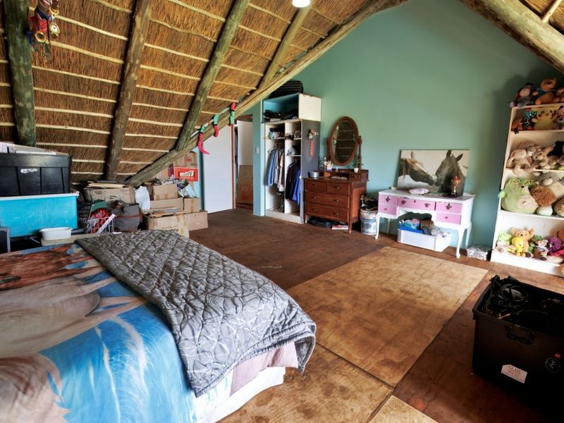 Wild Elegance by the Sea – Your Private Coastal Sanctuary - Photo 6