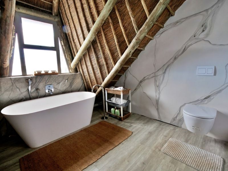 Wild Elegance by the Sea – Your Private Coastal Sanctuary - Photo 5