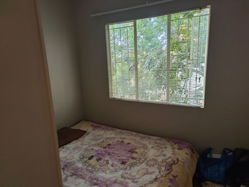 Three Bedroom Apartment For Sale in Kannoniers Park a perfect Investment opportunity - Photo 10