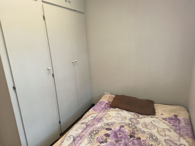 Three Bedroom Apartment For Sale in Kannoniers Park a perfect Investment opportunity - Photo 9