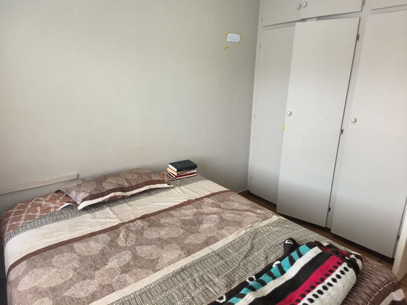 Three Bedroom Apartment For Sale in Kannoniers Park a perfect Investment opportunity - Photo 8