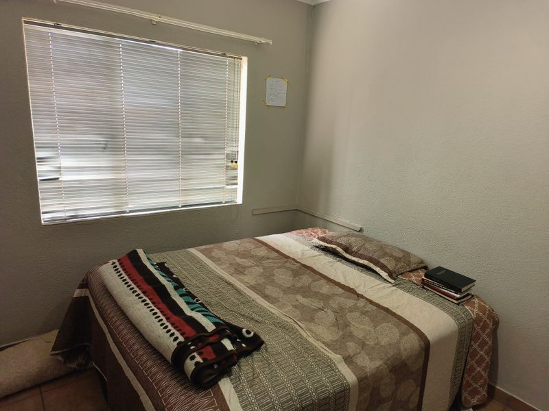 Three Bedroom Apartment For Sale in Kannoniers Park a perfect Investment opportunity - Photo 7