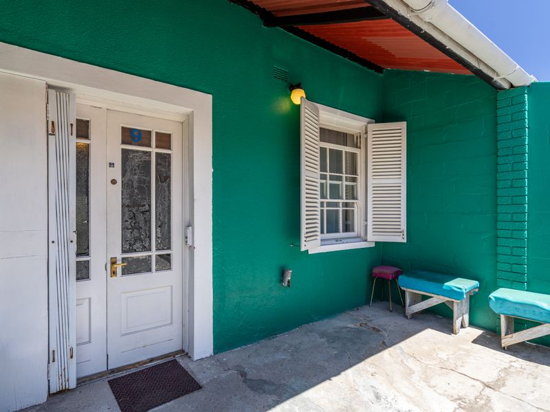 Prime Bo-Kaap Opportunity – Move-In Ready & Full of Character - Photo 4