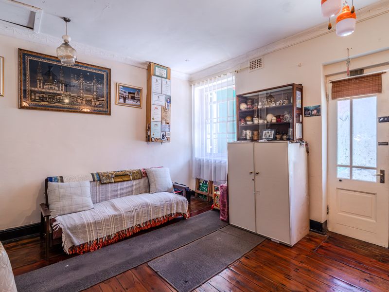 Prime Bo-Kaap Opportunity – Move-In Ready & Full of Character - Photo 10