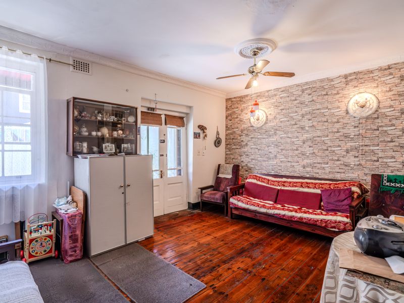 Prime Bo-Kaap Opportunity – Move-In Ready & Full of Character - Photo 7