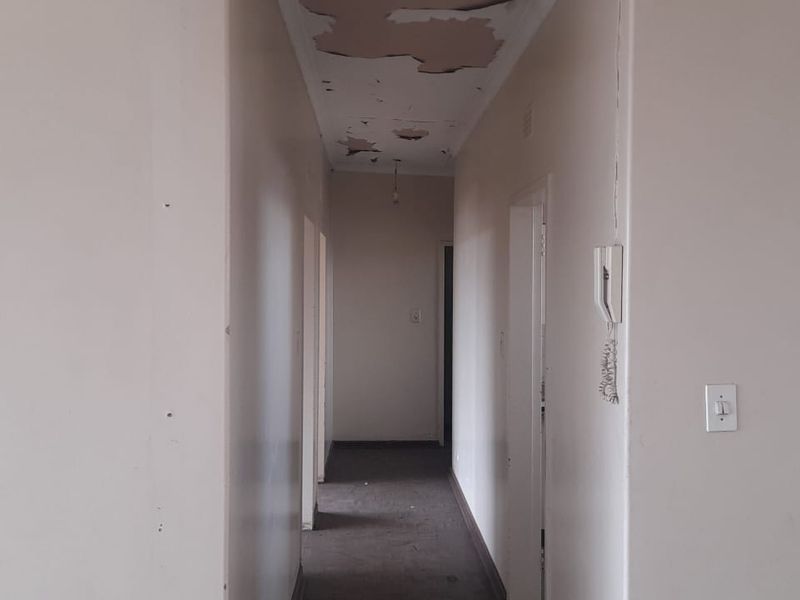 Flat at R5,350 - Photo 4