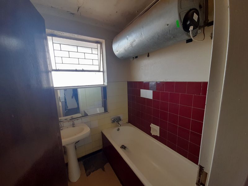 Flat at R5,350 - Photo 6