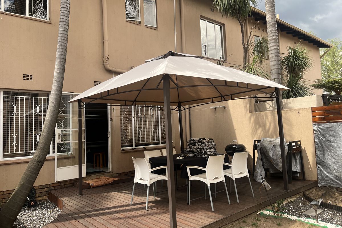 3 bedroom for sale  Verwoerdpark, Alberton - Photo 3