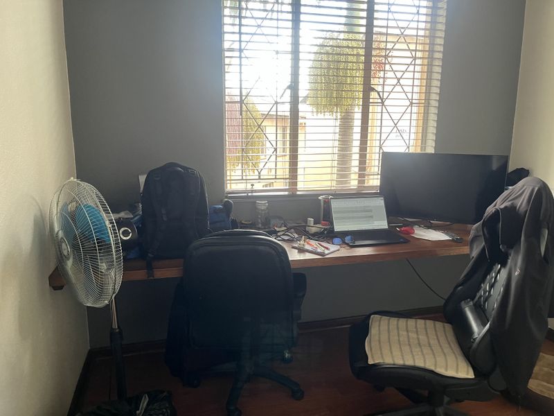 3 bedroom for sale  Verwoerdpark, Alberton - Photo 10