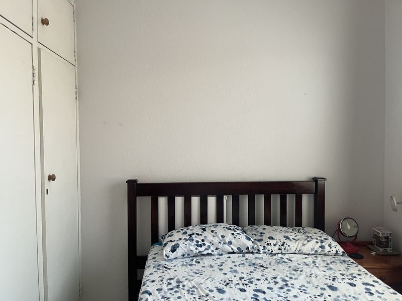 3 bedroom for sale  Verwoerdpark, Alberton - Photo 9