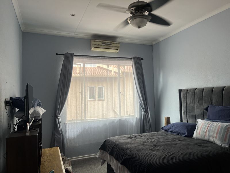 3 bedroom for sale  Verwoerdpark, Alberton - Photo 8