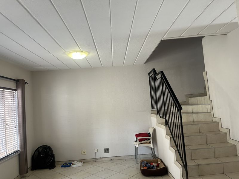 3 bedroom for sale  Verwoerdpark, Alberton - Photo 7