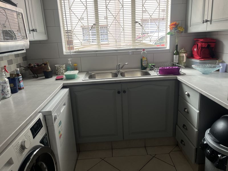 3 bedroom for sale  Verwoerdpark, Alberton - Photo 2