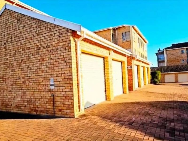ONCE-IN-A-LIFETIME SEA-VIEW BARGAIN IN SECURE COMPLEX – Aston Bay, Jeffreys Bay - Photo 3
