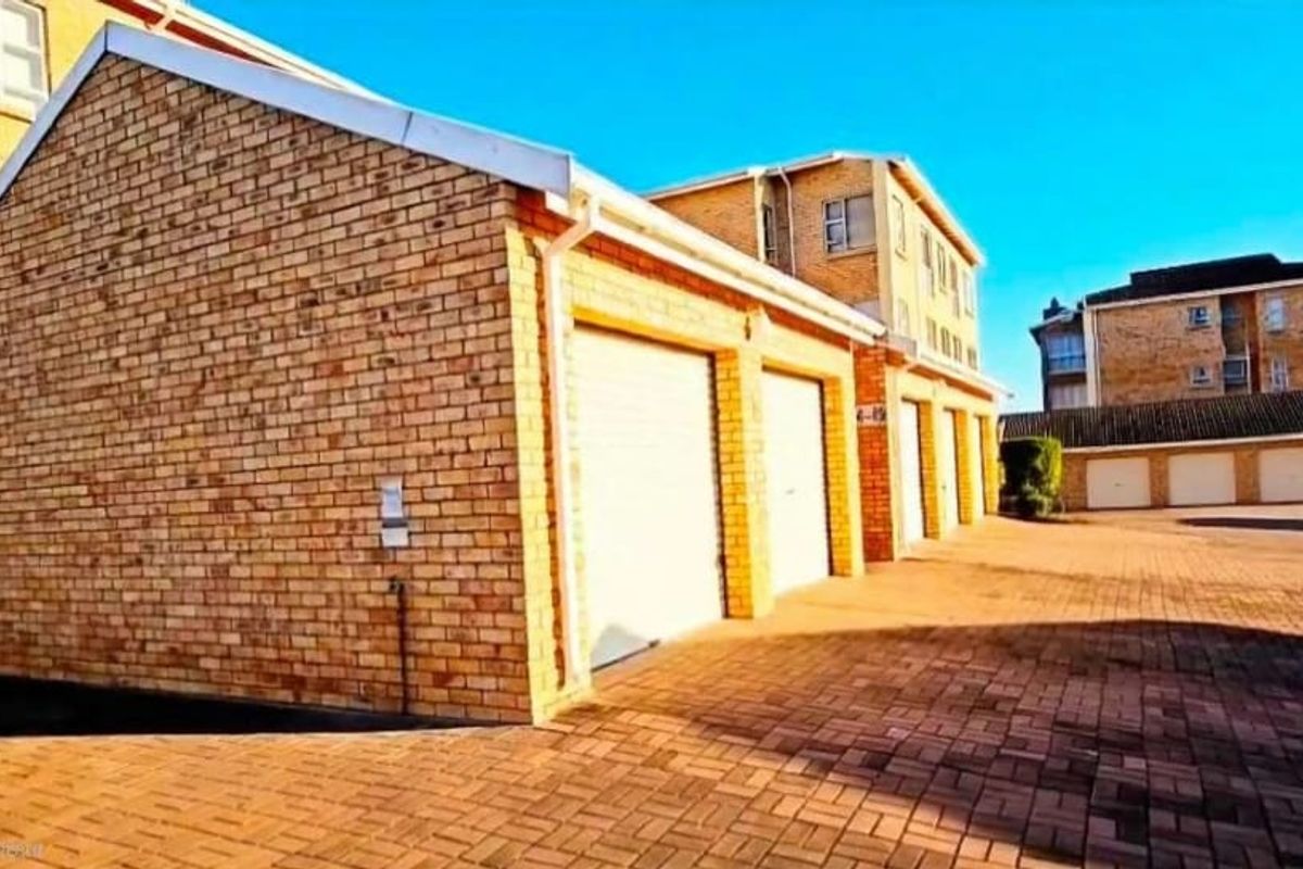 ONCE-IN-A-LIFETIME SEA-VIEW BARGAIN IN SECURE COMPLEX – Aston Bay, Jeffreys Bay - Photo 3