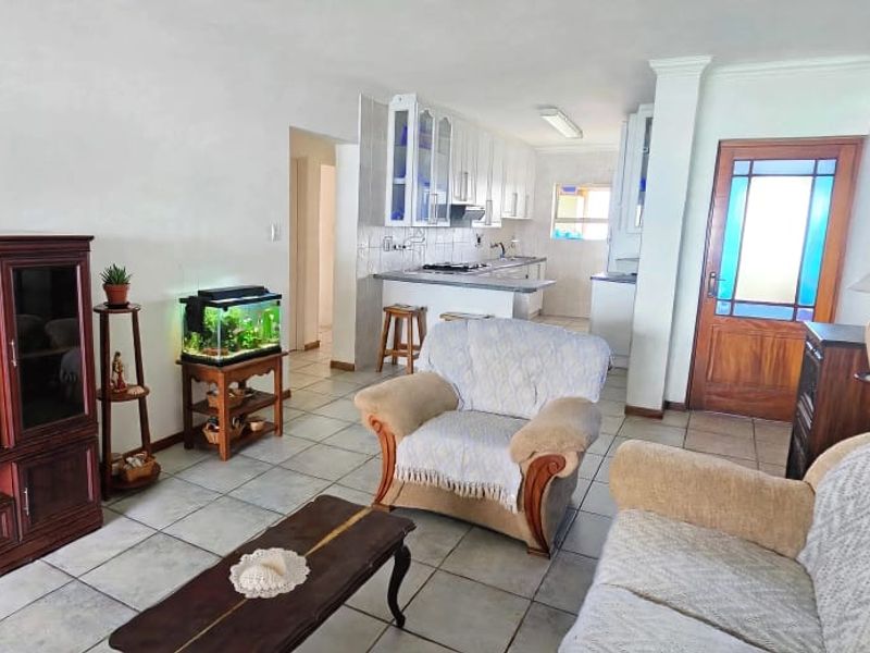 ONCE-IN-A-LIFETIME SEA-VIEW BARGAIN IN SECURE COMPLEX – Aston Bay, Jeffreys Bay - Photo 10