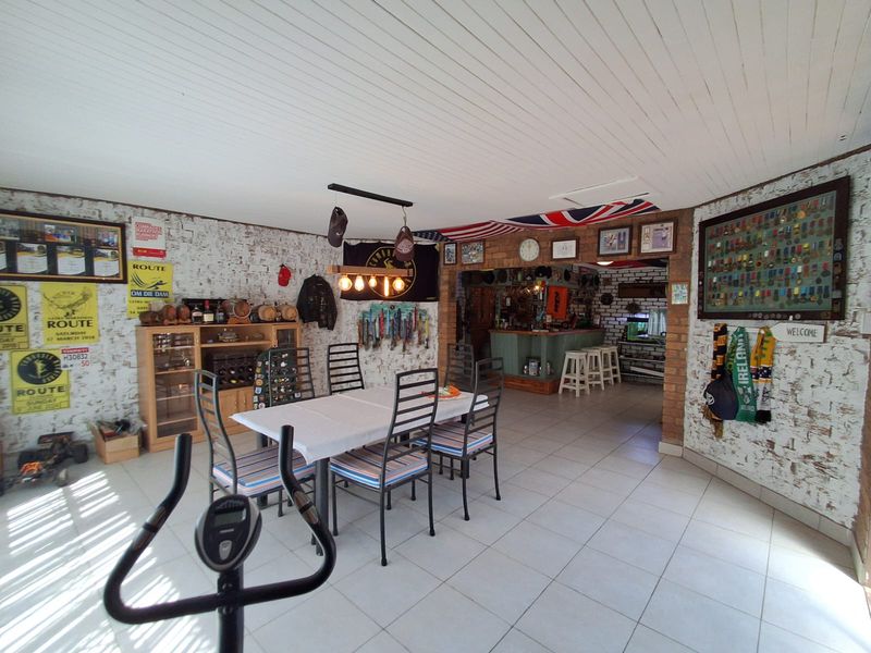 3 Bedroom House for Sale in Visagie Park Nigel R2 300 000 - Photo 10