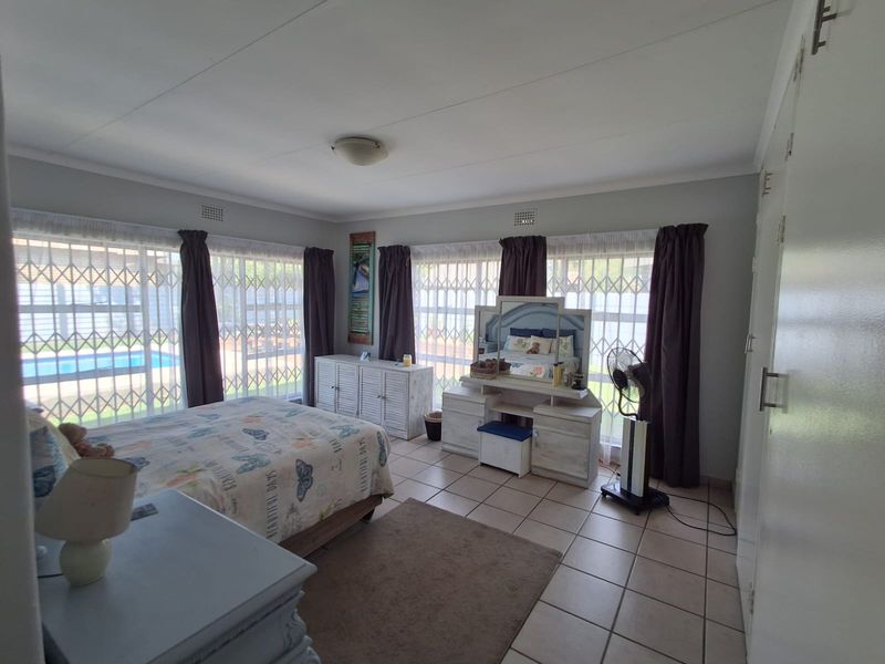 3 Bedroom House for Sale in Visagie Park Nigel R2 300 000 - Photo 5