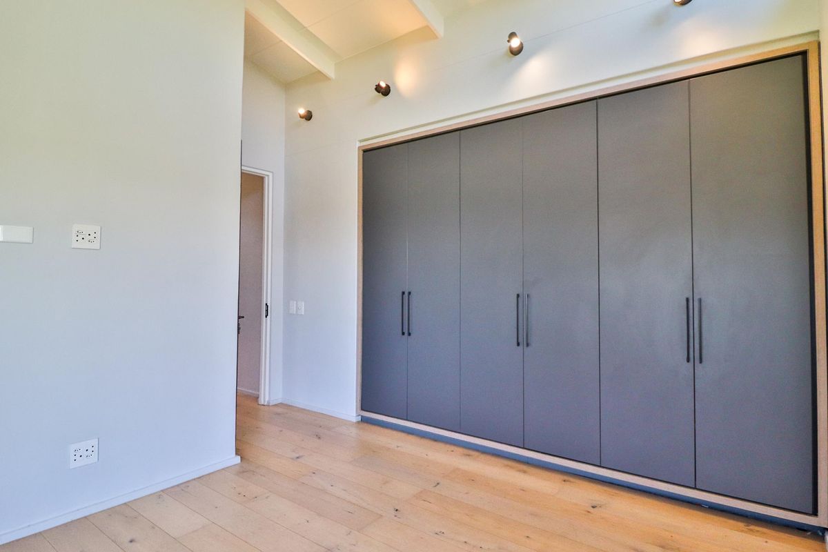 Discover tranquility in this stunning 3 bedroom house in The Rest Eco Estate, Nelspruit! - Photo 3