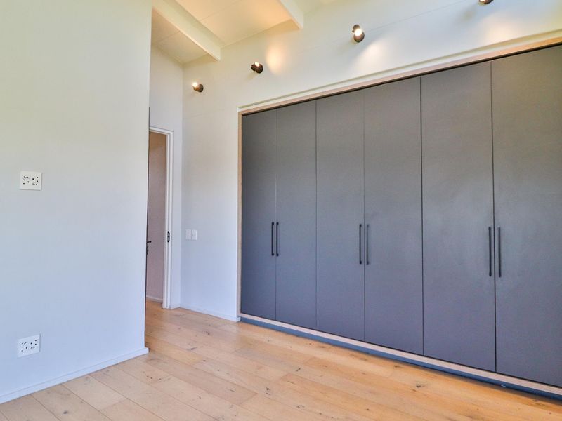 Discover tranquility in this stunning 3 bedroom house in The Rest Eco Estate, Nelspruit! - Photo 3