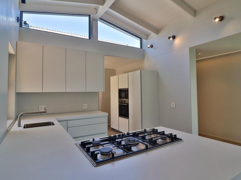 Discover tranquility in this stunning 3 bedroom house in The Rest Eco Estate, Nelspruit! - Photo 10