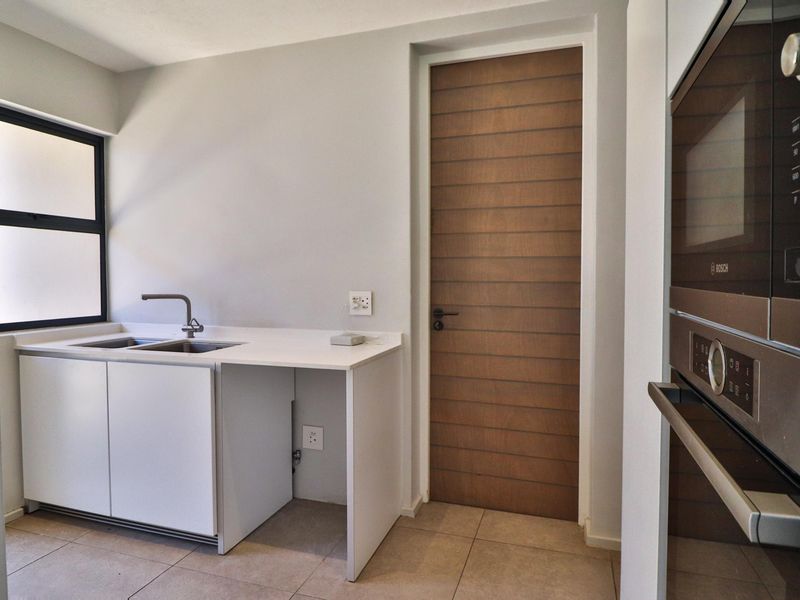 Discover tranquility in this stunning 3 bedroom house in The Rest Eco Estate, Nelspruit! - Photo 9