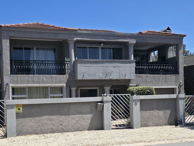 Perfectly Positioned for a Seaside Lifestyle! - Photo 1