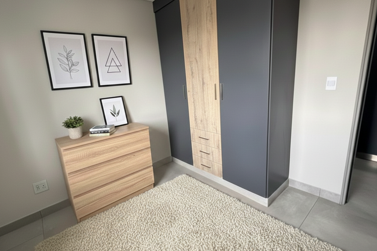 Apartment For Sale In Centurion - Photo 4