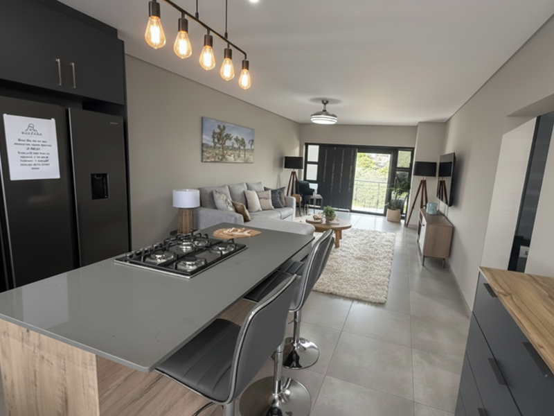 Apartment For Sale In Centurion - Photo 10