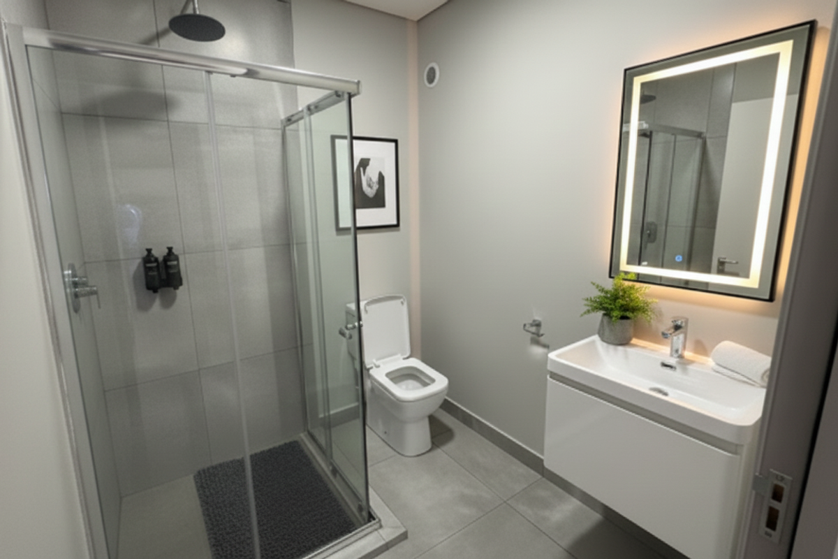 Apartment For Sale In Centurion - Photo 5