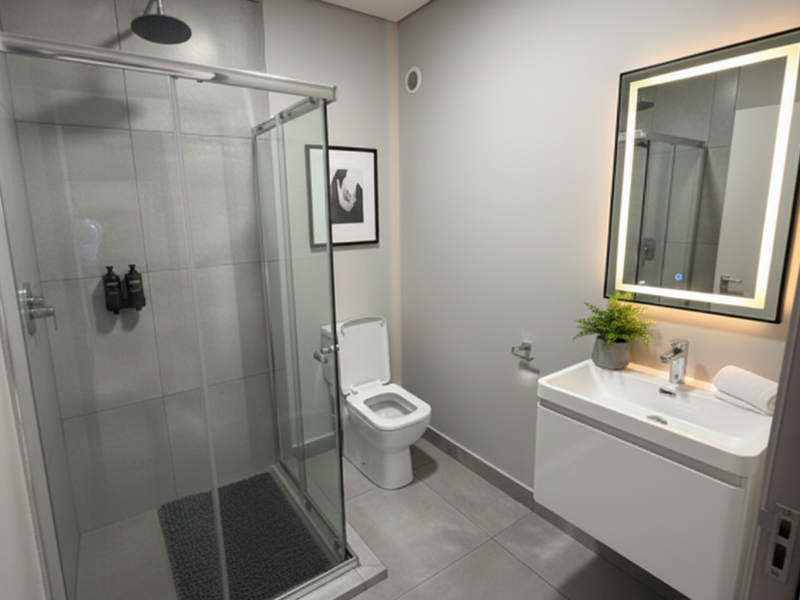 Apartment For Sale In Centurion - Photo 5