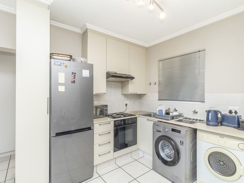 Modern Living At The Matrix - Photo 8