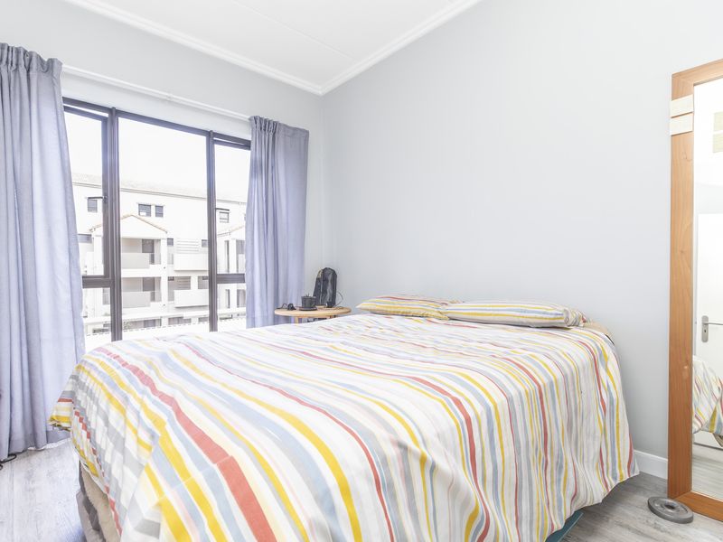 Modern Living At The Matrix - Photo 10