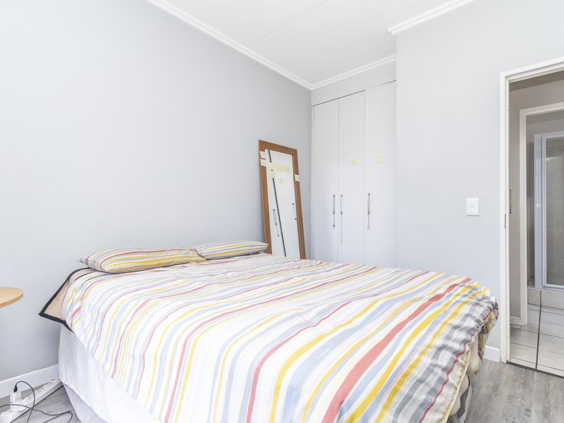 Modern Living At The Matrix - Photo 9