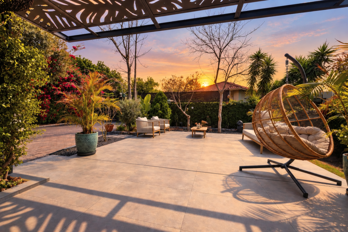 Beautifully Renovated Family Home in Beverley, Sandton - Photo 5
