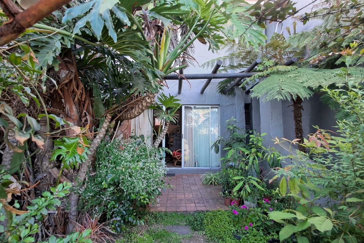 Renovator’s Dream in Beacon Bay - Photo 2