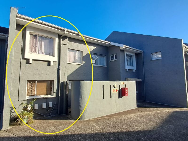 Renovator’s Dream in Beacon Bay - Photo 10